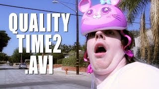 QualityTime2.avi    El-Cid