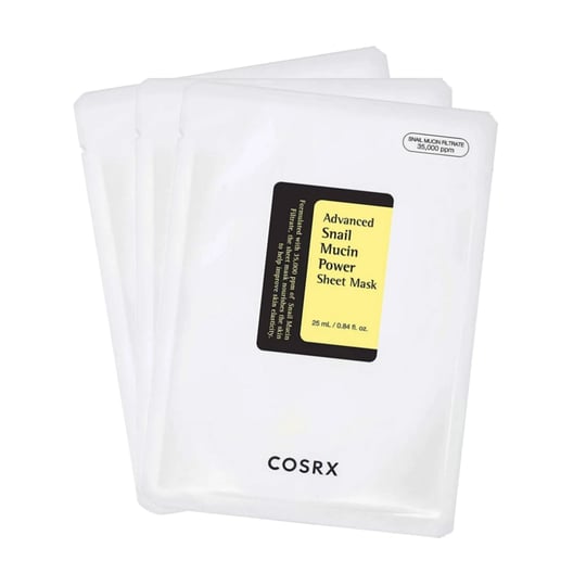 cosrx-advanced-snail-mucin-power-sheet-mask-1