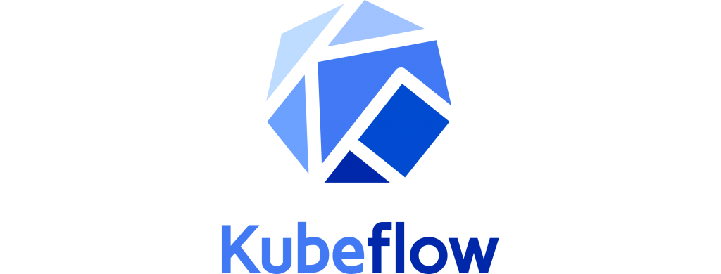 Kubeflow Logo