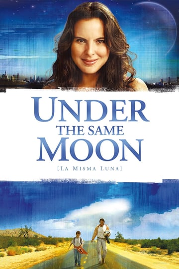 under-the-same-moon-780299-1