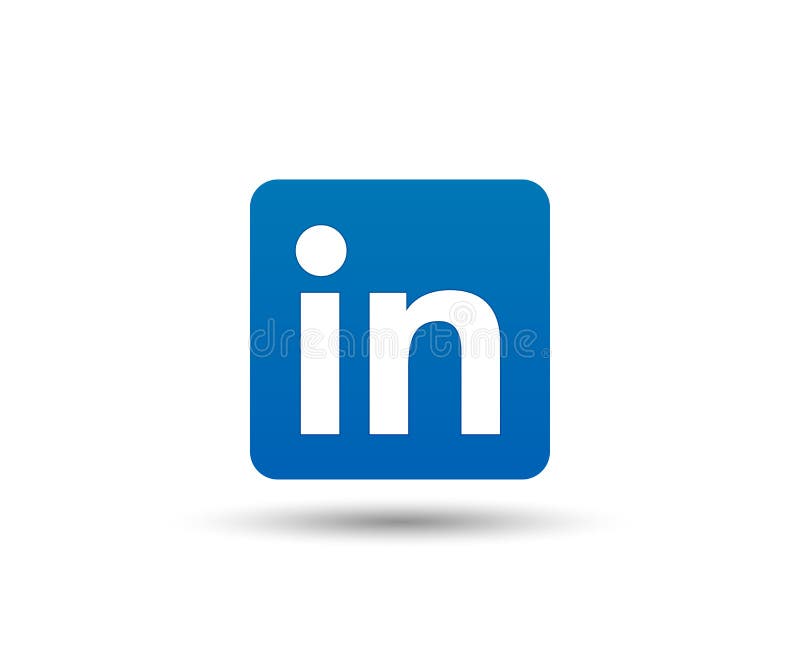 linkedin