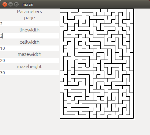 maze2