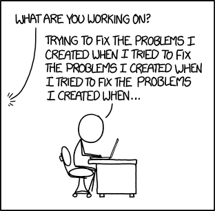 https://xkcd.com/1739