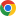Chrome Store
