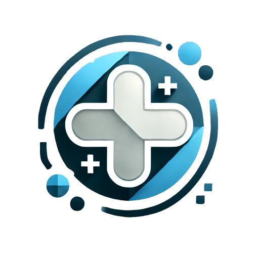 Element Plus Plus