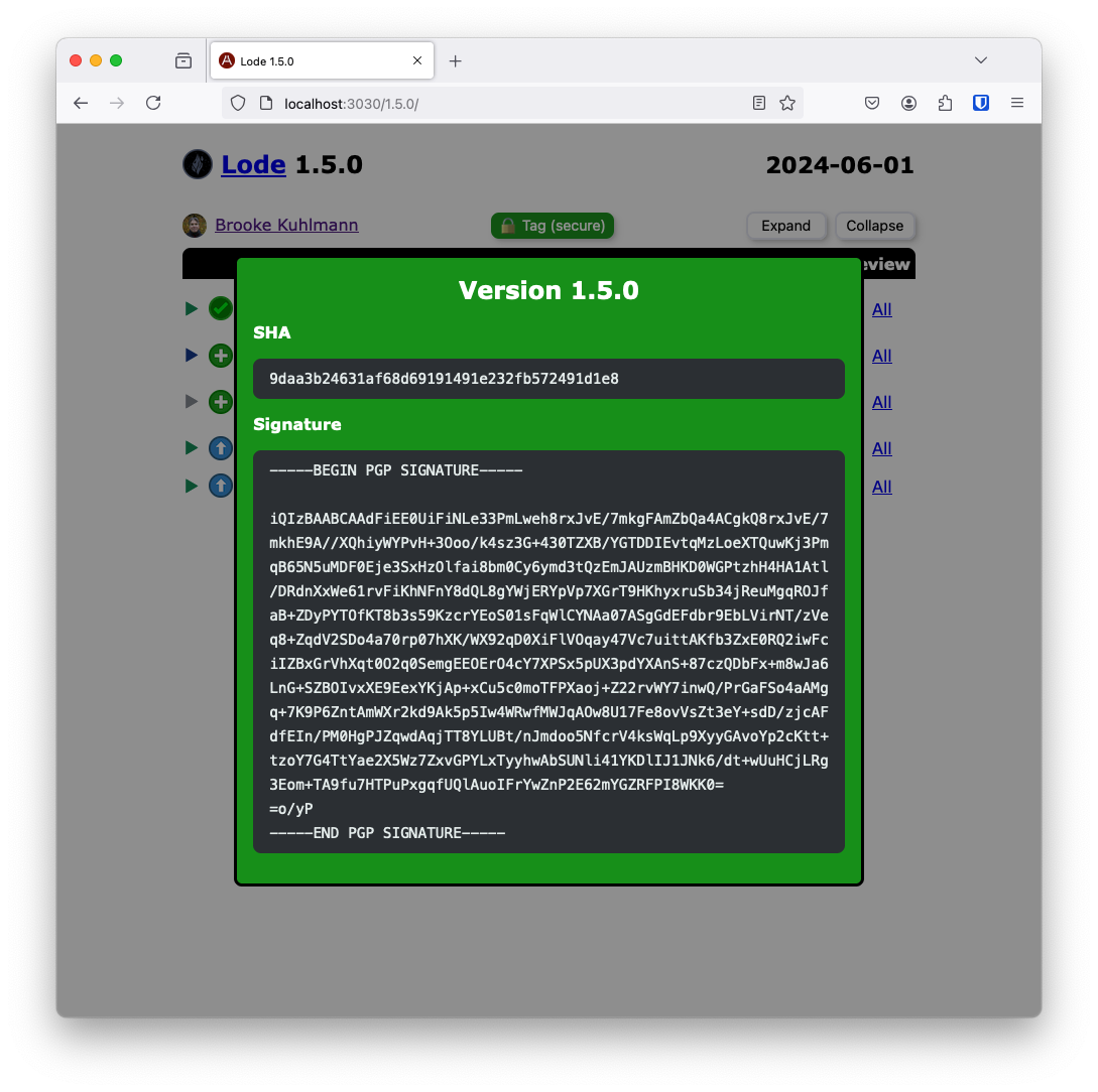 ASCII Doc