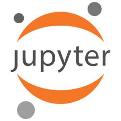 Jupyter