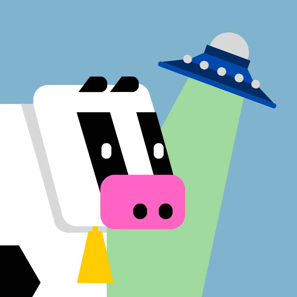 Cowship App