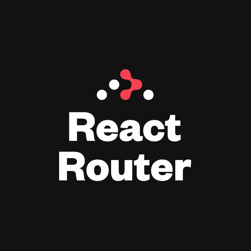 react router