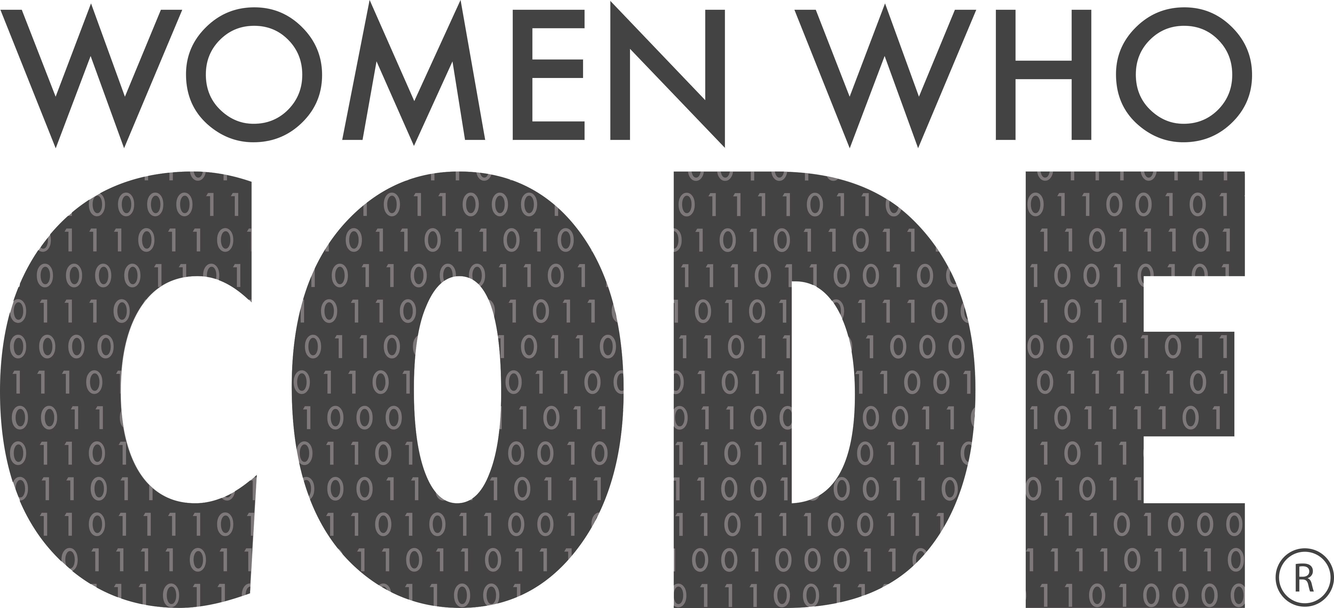 Women Who Code