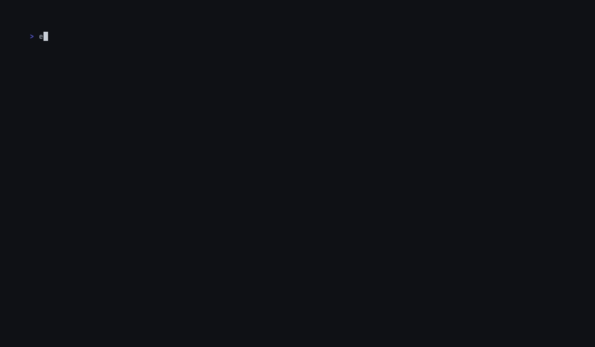 Imposter commit detected &mdash; fork injection