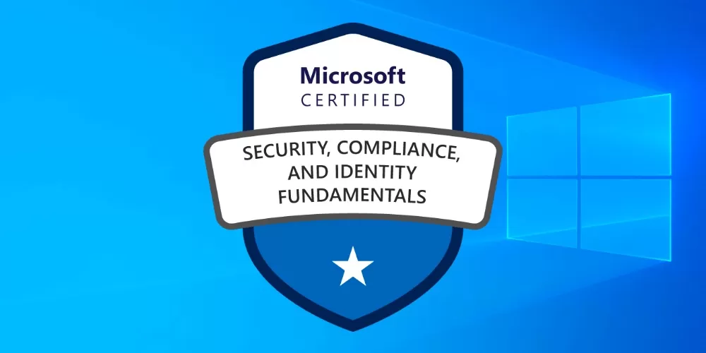 Microsoft-Security-Compliance-and-Identity-Fundamentals.png