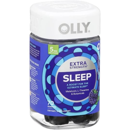 olly-sleep-extra-strength-gummies-blackberry-zen-70-gummies-1