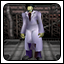 Hojo