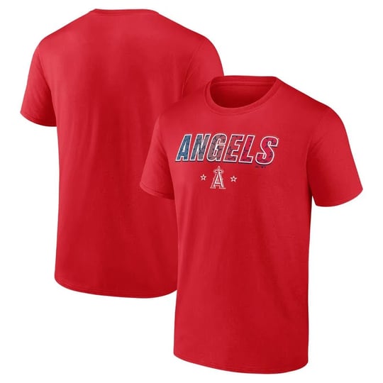 mens-majestic-red-los-angeles-angels-starry-banner-t-shirt-size-small-1