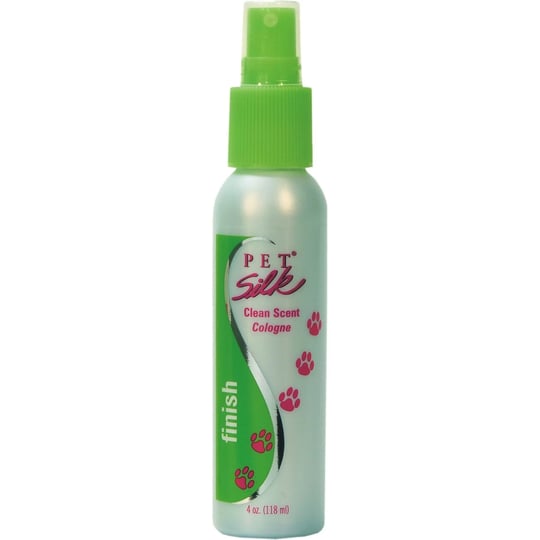pet-silk-ps1006-4-oz-clean-scent-cologne-1