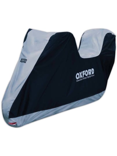 oxford-black-silver-aquatex-with-top-box-motorcycle-cover-1