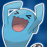 \~Hack~ Pokémon Emerald Rogue V2