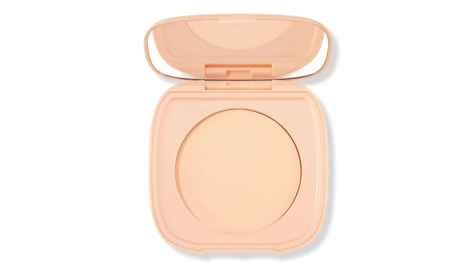 colourpop-pretty-fresh-pressed-face-powder-fair-1-ulta-beauty-1