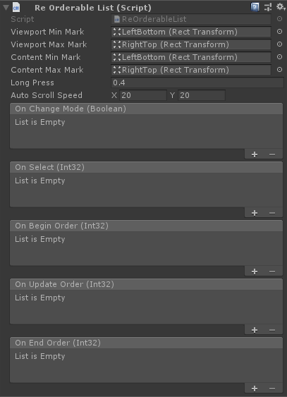 ReOrderableList-Inspector.png