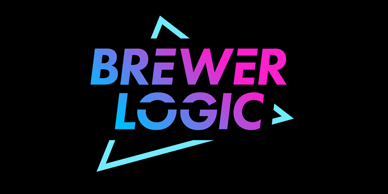 brewerlogic.com