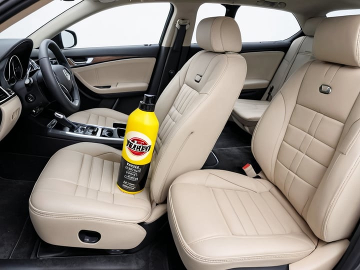 Car-Upholstery-Cleaner-6