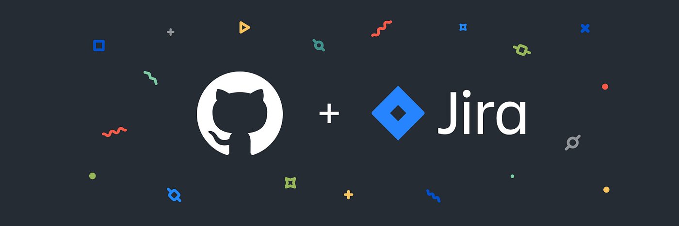 Jira automation