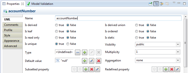 qualified_association_define_sub-property