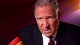 Peanut Butter, The Atheist's Nightmare!