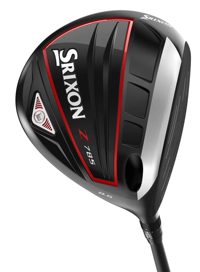 srixon-z-785-driver-1