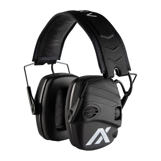 axil-trackr-electronic-earmuffs-black-1