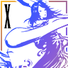 Final Fantasy X: International