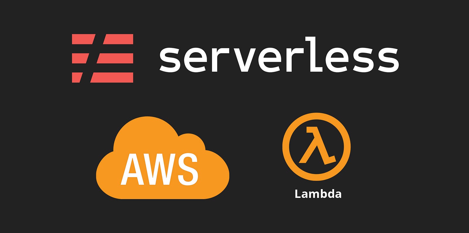 serverless_aws