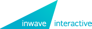 INWAVE LOGO