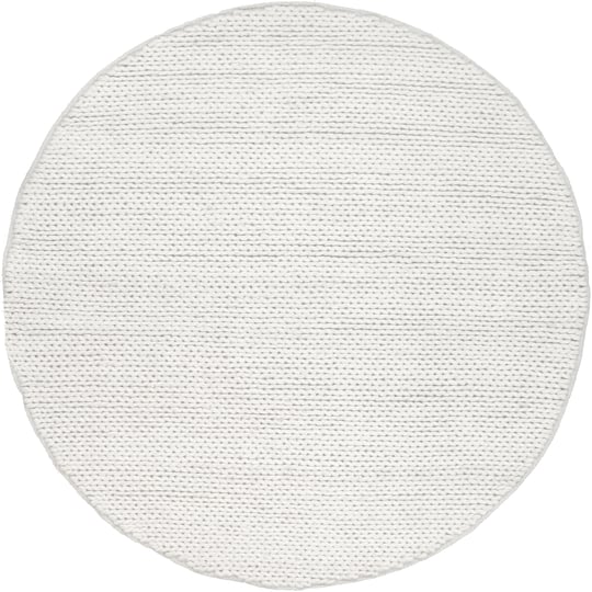 nuloom-hand-woven-chunky-woolen-cable-rug-off-white-1