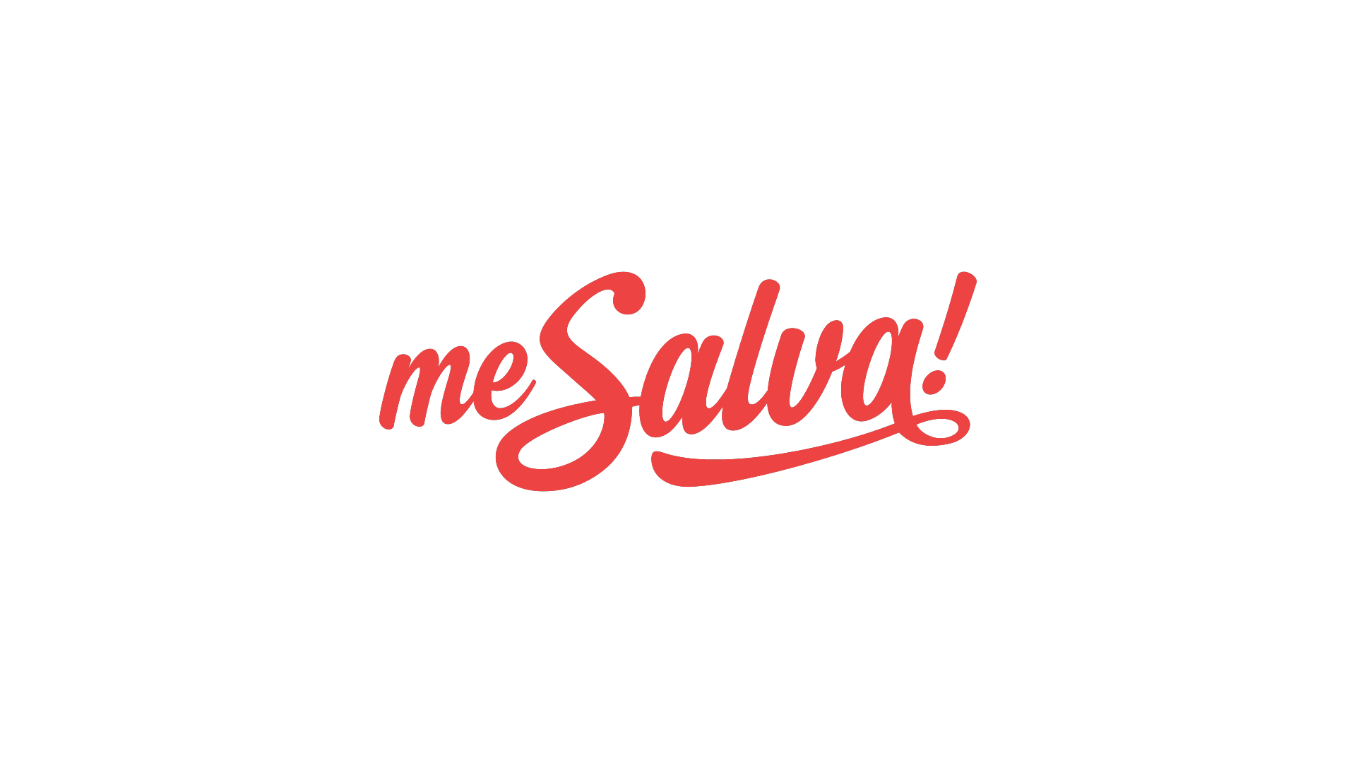 MeSalva