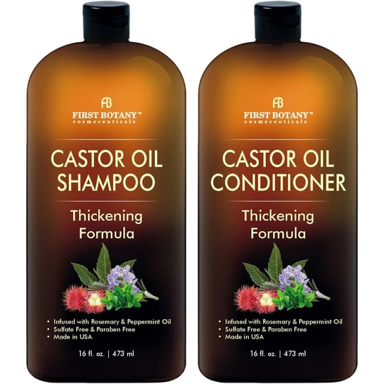 castor-oil-shampoo-and-conditioner-an-anti-hair-loss-set-thickening-formula-for-hair-regrowth-anti-t-1