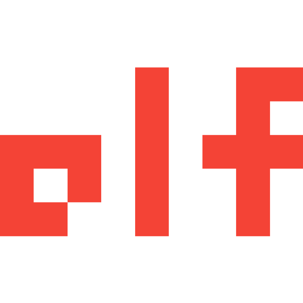 Elf