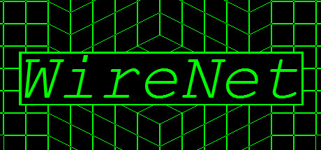 WireNet