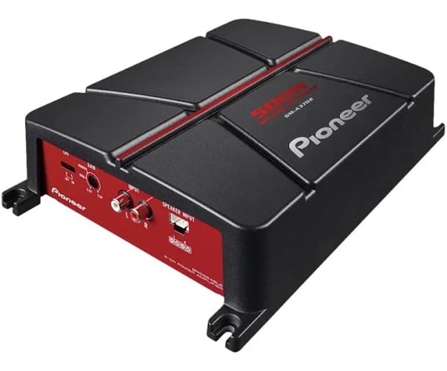 pioneer-gm-a3702-car-amplifier-2-channel-1