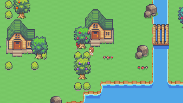 GitHub - The-Code-Story/The-Code-Story