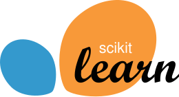 scikit-learn