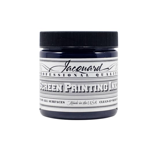 jacquard-professional-screen-printing-ink-4-oz-navy-1