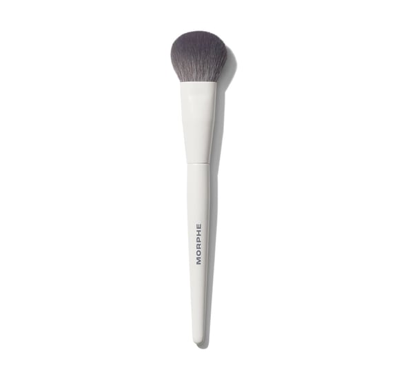 morphe-m201-rounded-cream-liquid-blush-brush-1