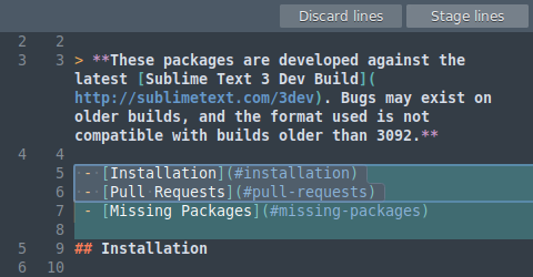 GitHub - Sublime-Merge-Dev-Mac-License/Sublime-Merge-Dev-Mac: Sublime ...