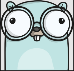 GOLANG-ROADMAP.png