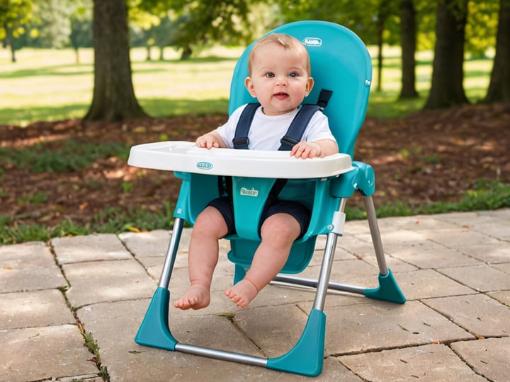 Portable-High-Chair-5