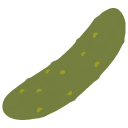 🥒