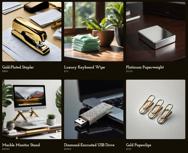 Screenshot-2024-10-18-085803