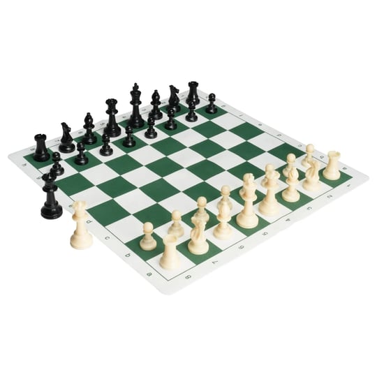 vevor-tournament-chess-set-20-inch-roll-up-beginner-chess-board-foldable-silicone-chess-game-with-pl-1